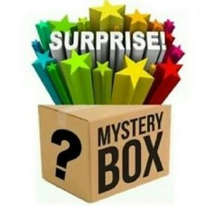 25 items girls size 7/8